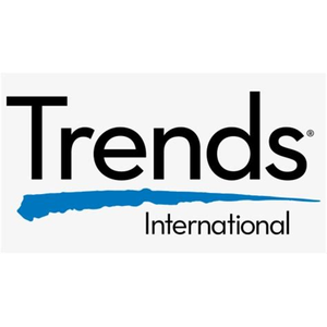 Trends.Com.Pl
